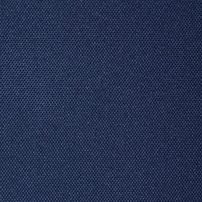 Záves RITA 140X250 na priechodkách 406484