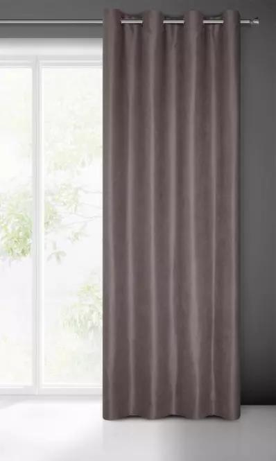 Záves ADA 140X250 na priechodkách 367898,2