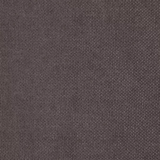 Záves ADA 140X250 na priechodkách 367898,5