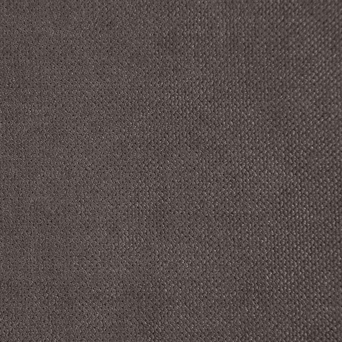 Záves ADA 140X250 na priechodkách 367898,5