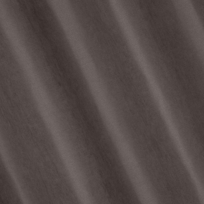 Záves ADA 140X250 na priechodkách 367898,6