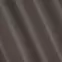 Záves ADA 140X250 na priechodkách 367898,6