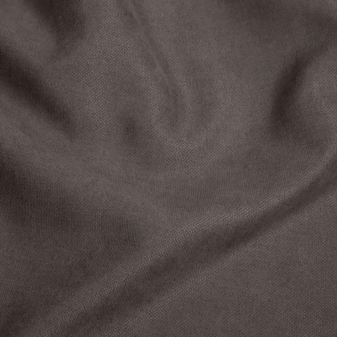 Záves ADA 140X250 na priechodkách 367898,9