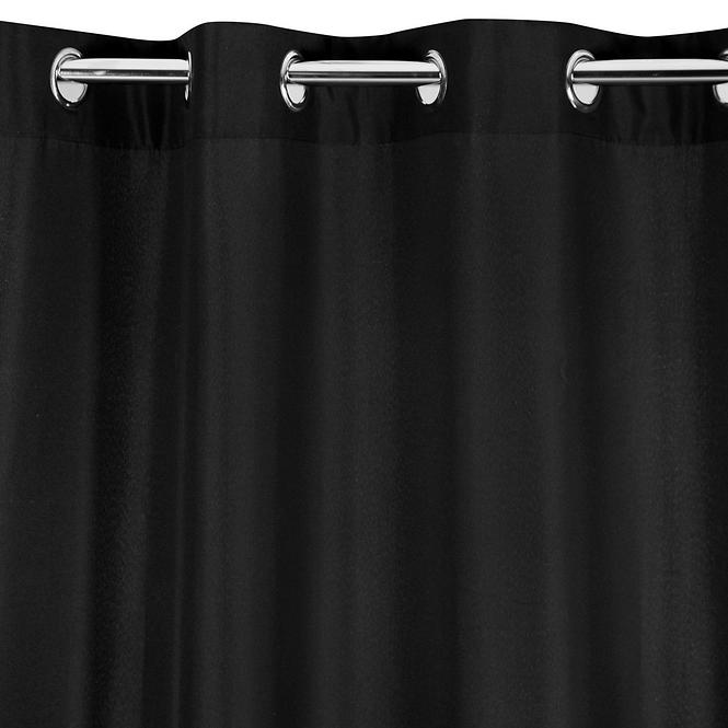 Záves ADORE 140X250 na priechodkách 404681