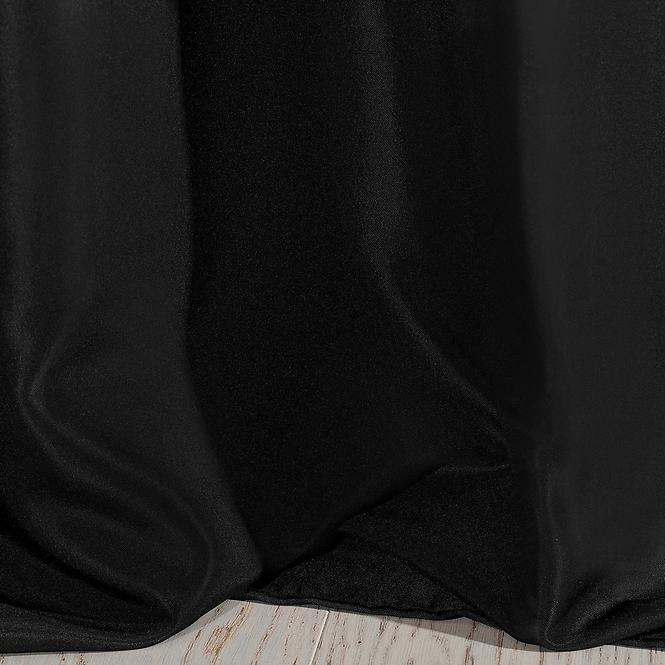 Záves ADORE 140X250 na priechodkách 404681
