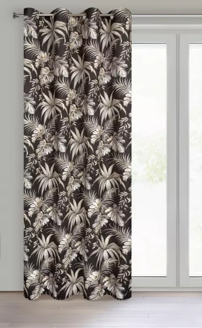Záves MAGI 140X250 na priechodkách 405409,3