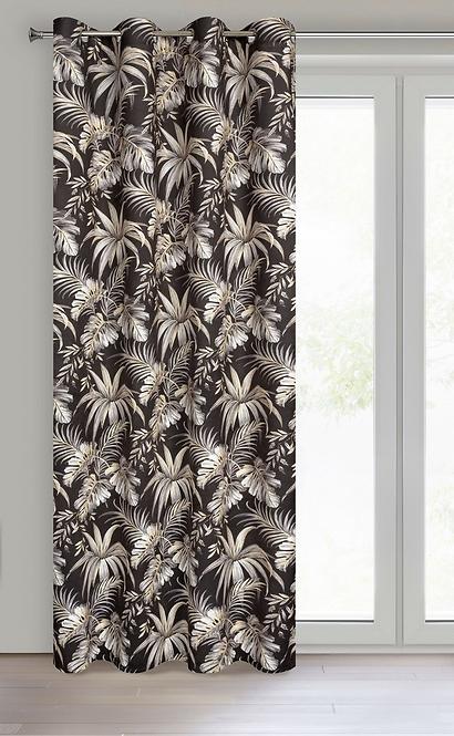 Záves MAGI 140X250 na priechodkách 405409,3