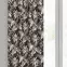 Záves MAGI 140X250 na priechodkách 405409,3