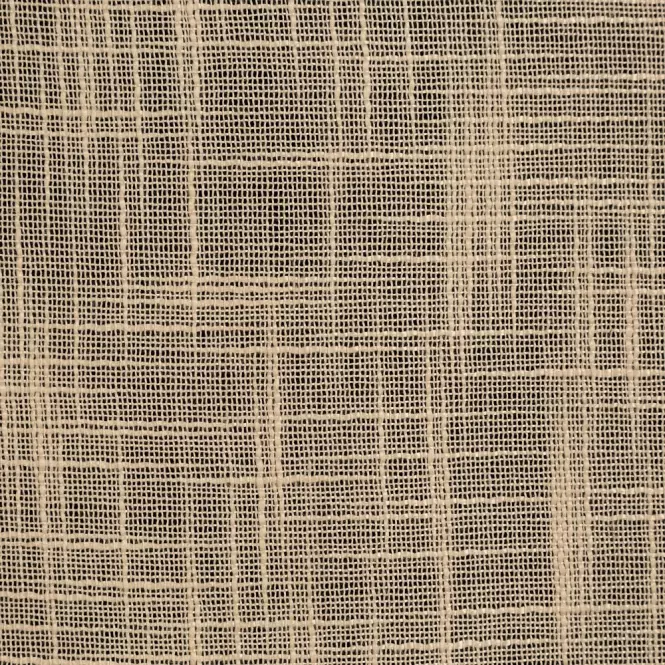 Záves LIREN 140X250 na priechodkách 402430,12