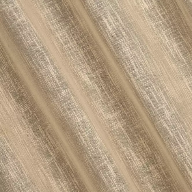 Záves LIREN 140X250 na priechodkách 402430,13