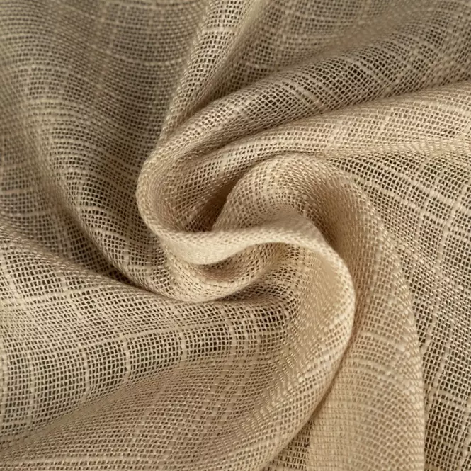 Záves LIREN 140X250 na priechodkách 402430,15