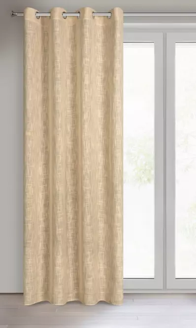 Záves LIREN 140X250 na priechodkách 402430,3