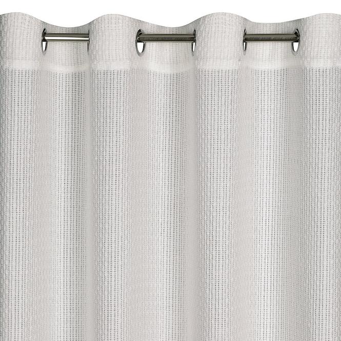 Záves MADISON 140X250 na priechodkách 401275