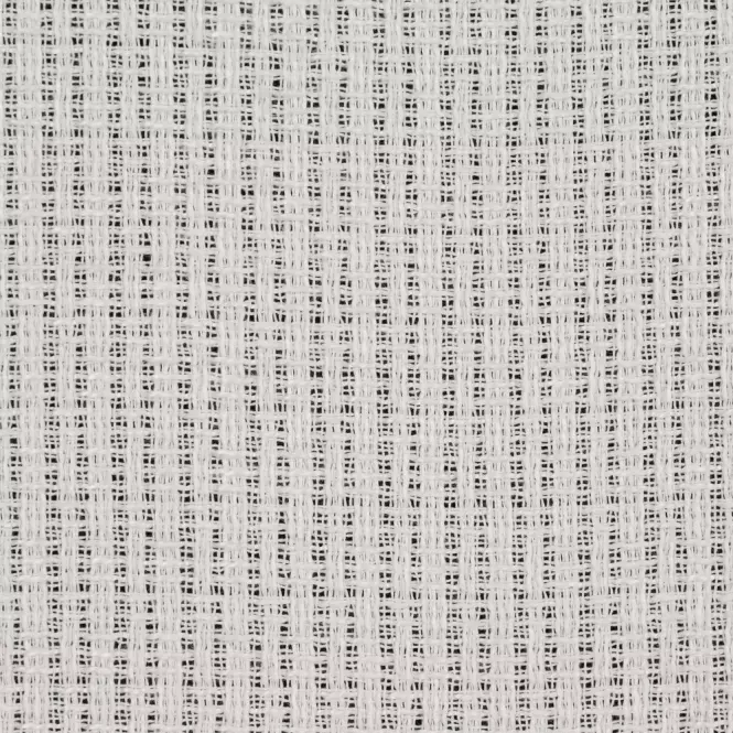 Záves MADISON 140X250 na priechodkách 401275