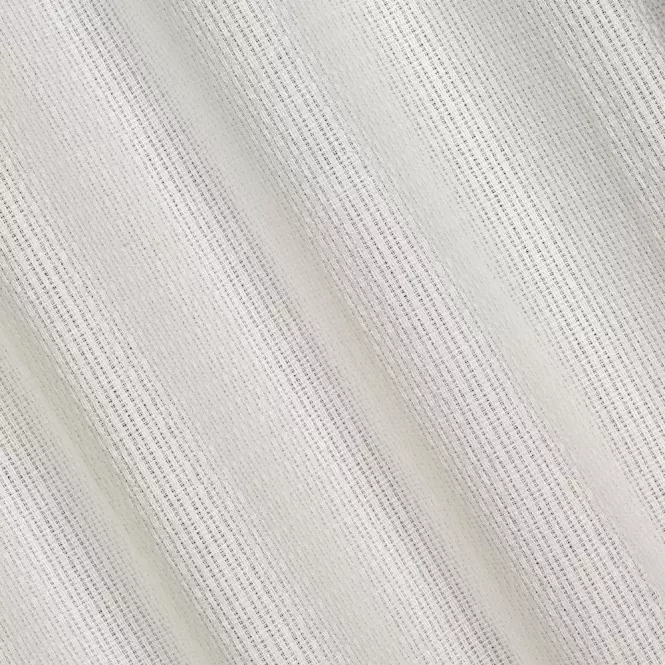 Záves MADISON 140X250 na priechodkách 401275