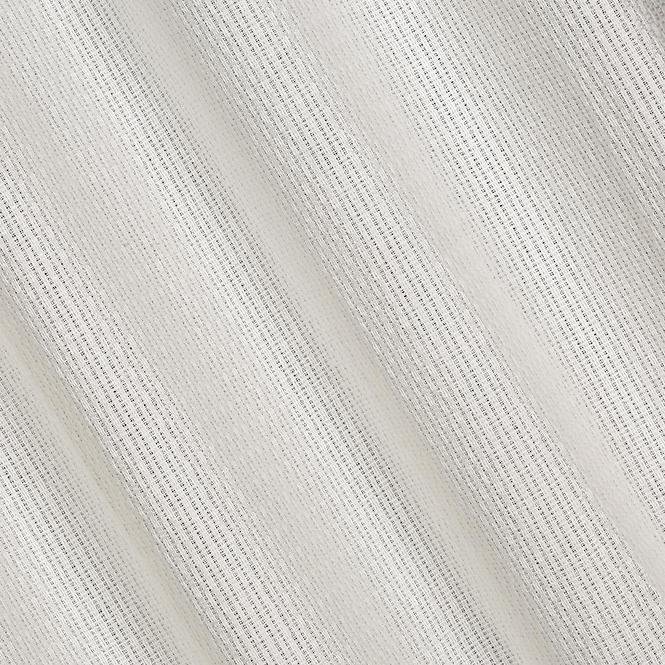 Záves MADISON 140X250 na priechodkách 401275