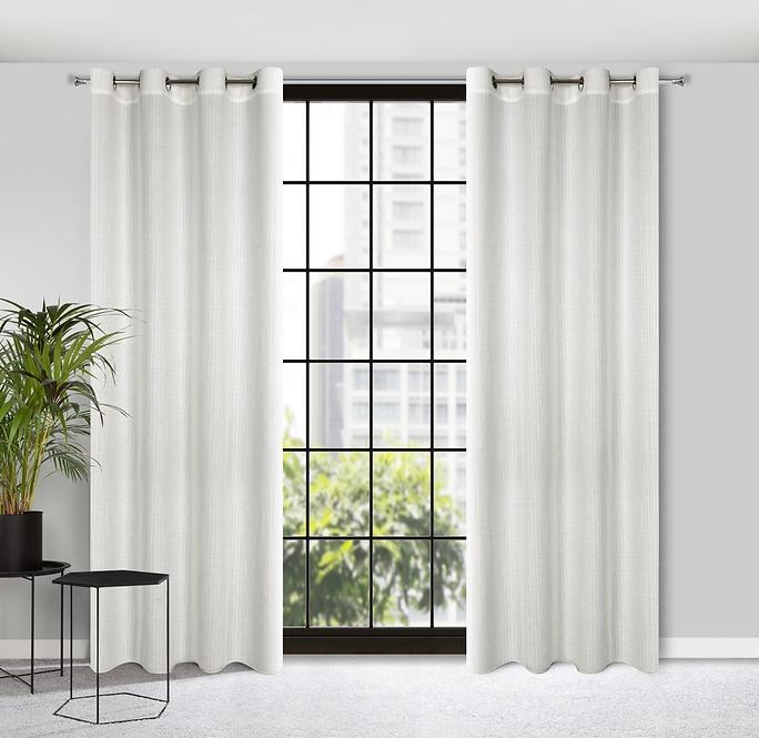 Záves MADISON 140X250 na priechodkách 401275,2