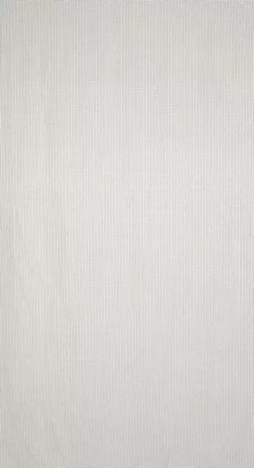 Záves MADISON 140X250 na priechodkách 401275