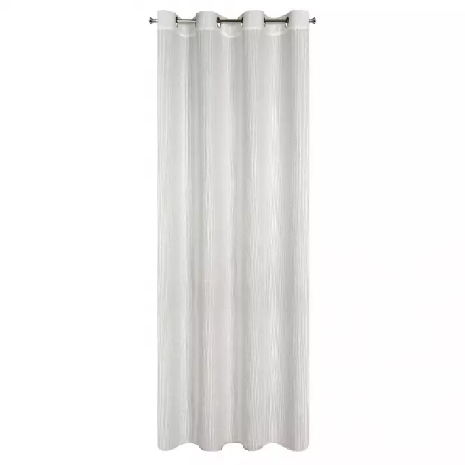Záves MADISON 140X250 na priechodkách 401275,9