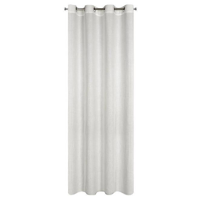Záves MADISON 140X250 na priechodkách 401275,9