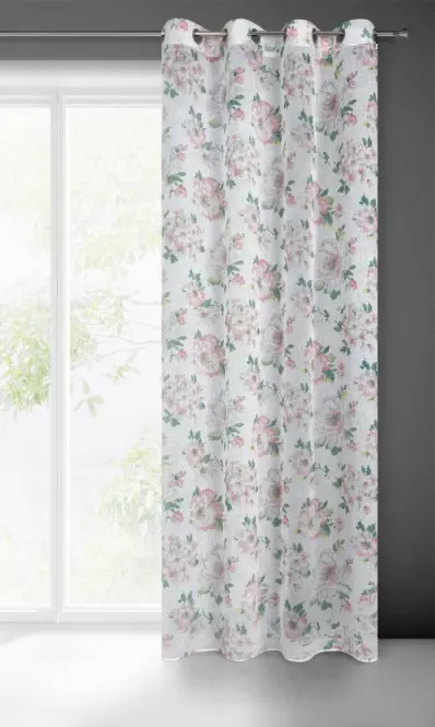 Záves EMI 140X250 na priechodkách 401279,3