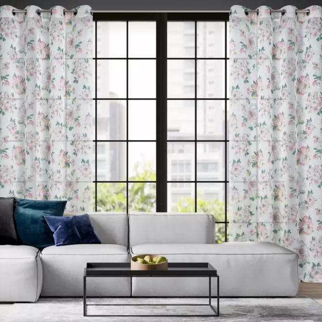 Záves EMI 140X250 na priechodkách 401279,8
