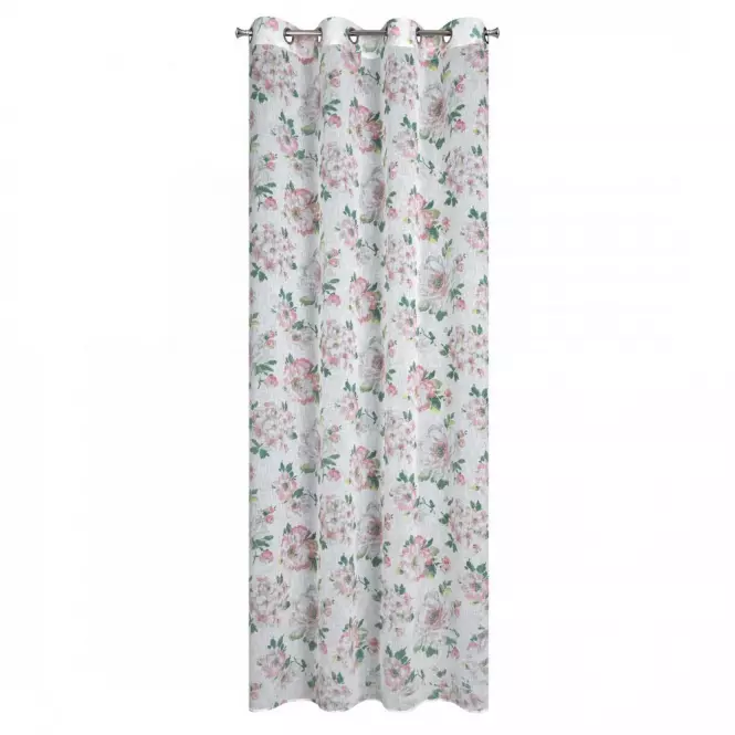 Záves EMI 140X250 na priechodkách 401279,9