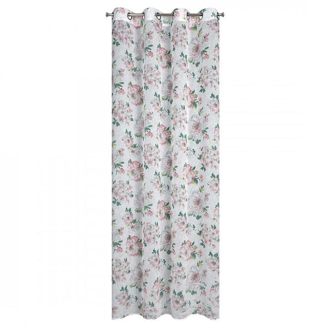 Záves EMI 140X250 na priechodkách 401279,9