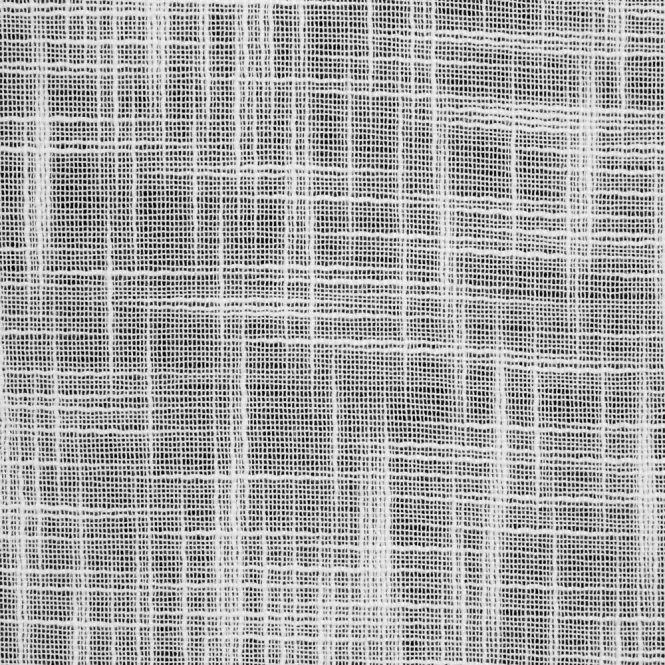 Záves LIREN 140X250 na priechodkách 401738