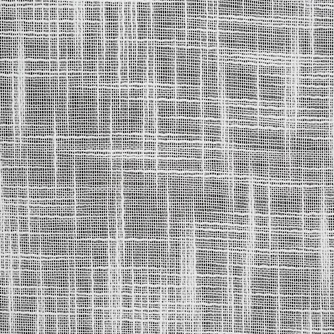 Záves LIREN 140X250 na priechodkách 401738