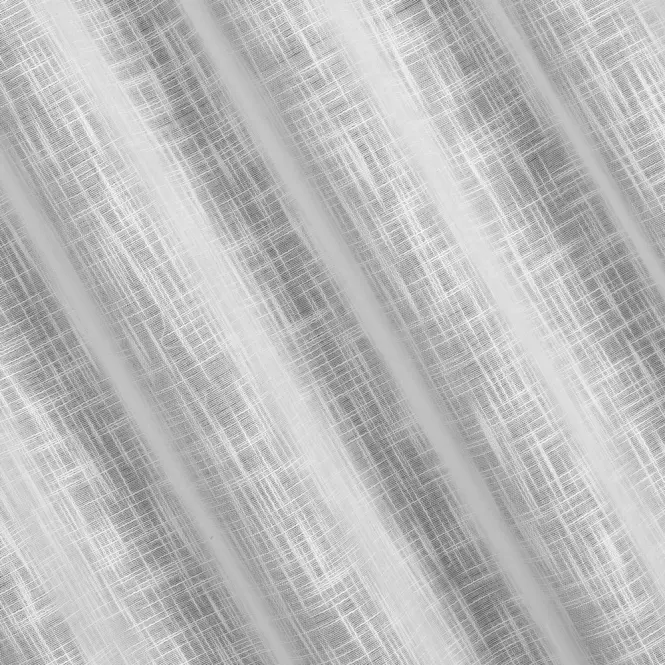 Záves LIREN 140X250 na priechodkách 401738,13