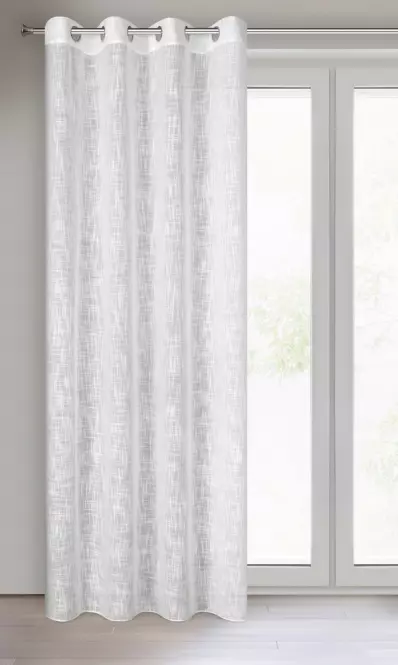 Záves LIREN 140X250 na priechodkách 401738,3