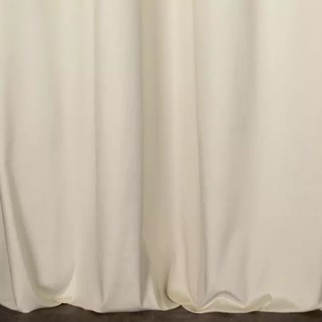 Záves LIZA 140X250 na priechodkách 402172