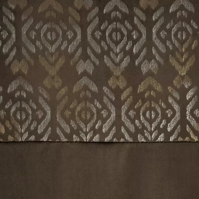 Záves LIZA 140X250 na priechodkách 402174,12