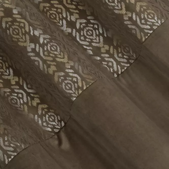 Záves LIZA 140X250 na priechodkách 402174,13