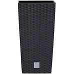 Kvetináč Rato square DRTS300-S433