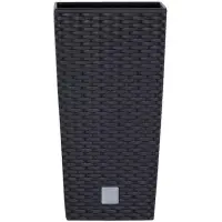 Kvetináč Rato square DRTS300-S433