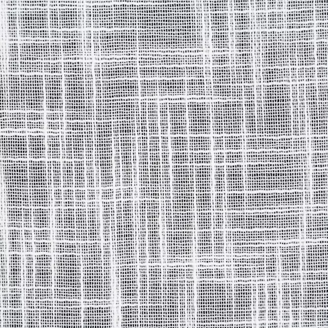Záves LIREN 140X270 na páske 402429,12