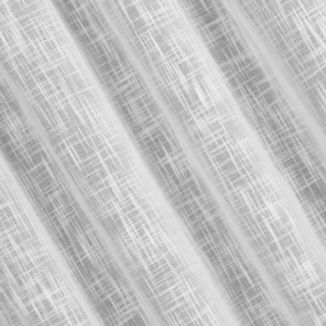 Záves LIREN 140X270 na páske 402429