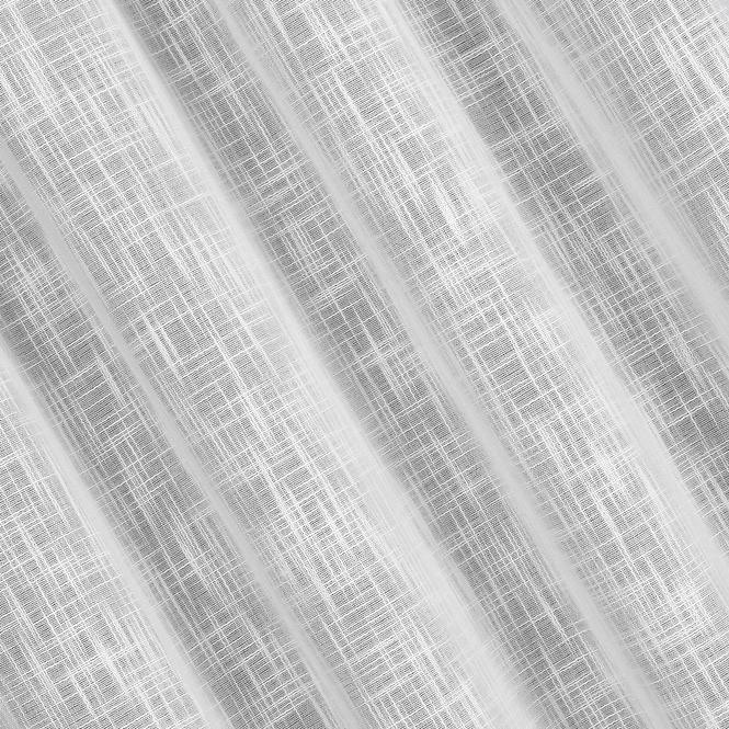 Záves LIREN 140X270 na páske 402429