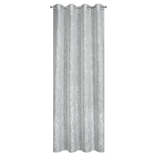 Záves LIREN140X250 na priechodkách 402431,10