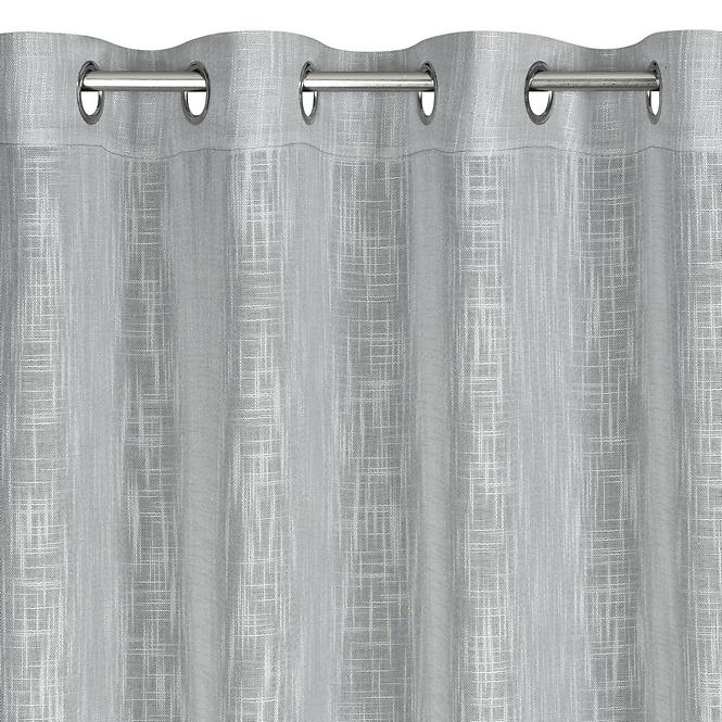 Záves LIREN140X250 na priechodkách 402431,11