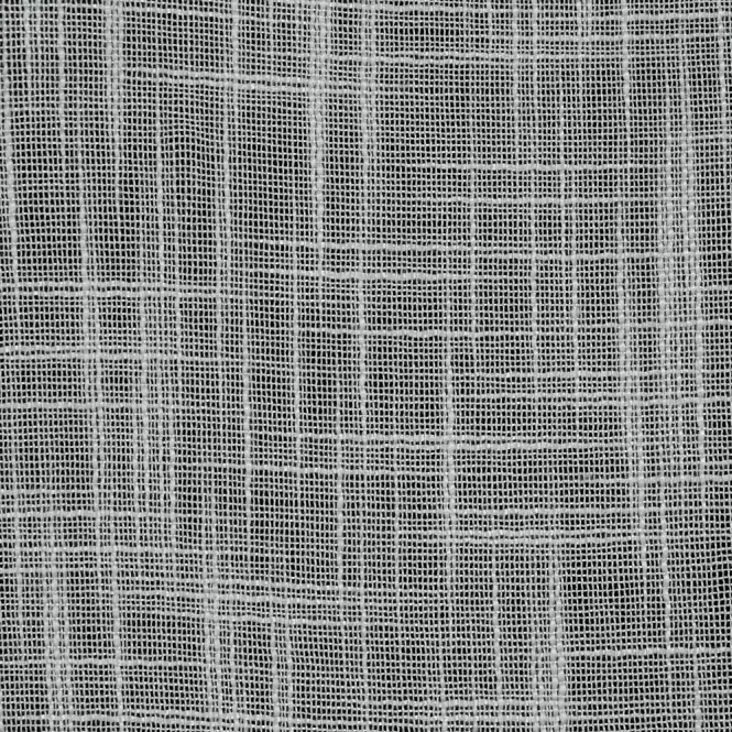 Záves LIREN140X250 na priechodkách 402431,13