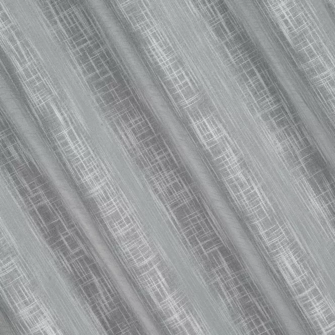 Záves LIREN140X250 na priechodkách 402431