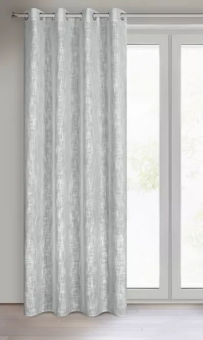 Záves LIREN140X250 na priechodkách 402431