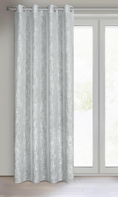 Záves LIREN140X250 na priechodkách 402431