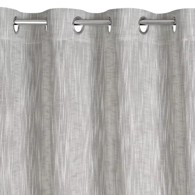 Záves ANIKA 140X250 na priechodkách 402433,10