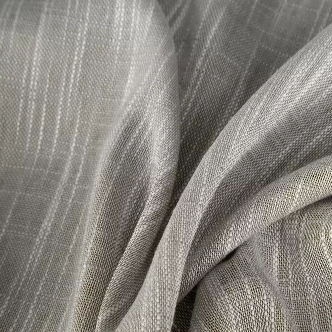 Záves ANIKA 140X250 na priechodkách 402433,11