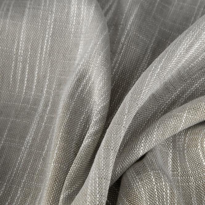 Záves ANIKA 140X250 na priechodkách 402433,11