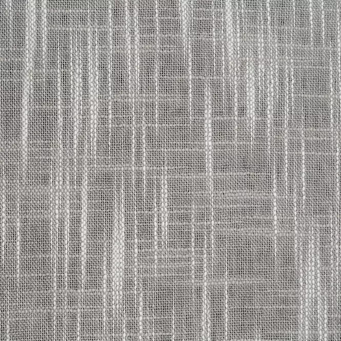 Záves ANIKA 140X250 na priechodkách 402433